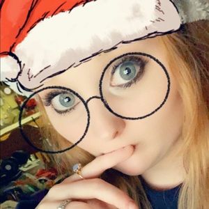 Meet your Posher, Kelliekellie